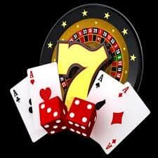 Slots Games Myanmar