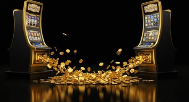 mm777 apk ငွေသွင်းထုတ် KBZPay Wave Money AYA Pay MMK