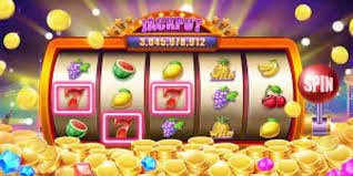 Esports Betting Myanmar mm777
