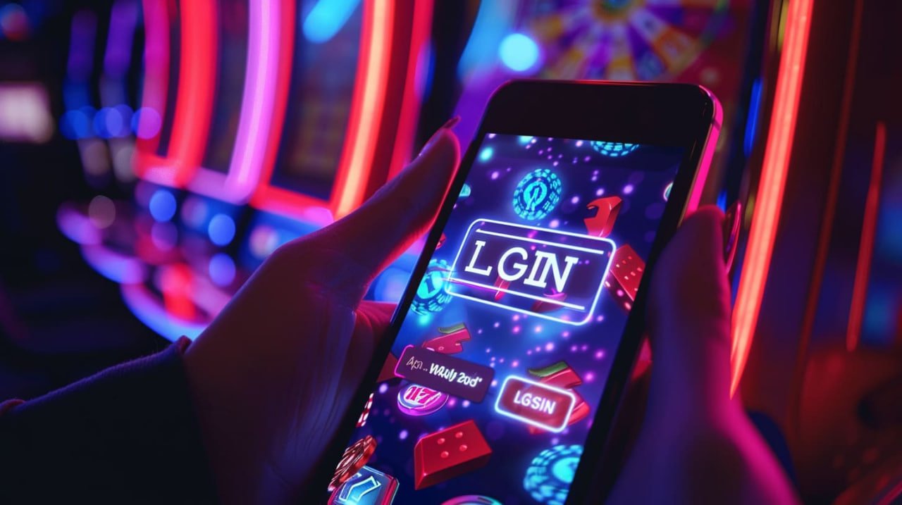 MM777 APK စလော့ Slots ဂိမ်း Jackpot မြန်မာကစားသမား