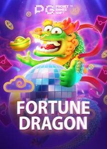 MM777 APK စလော့ Video Slots Pragmatic Play PG Soft မြန်မာ