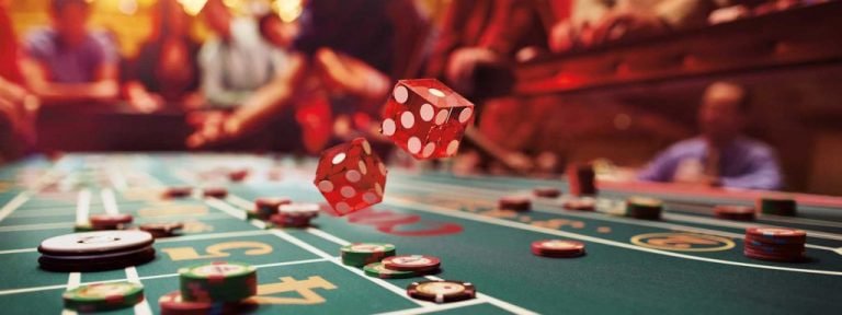 mm777 apk အားကစား Sportsbook Myanmar ဘောလုံး Live Bet
