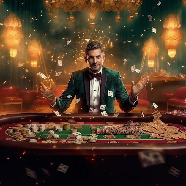mm777 apk Mobile Gaming Myanmar Sportsbook Live Casino