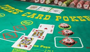 mm777 apk Live Bet Odds Myanmar ဘောလုံး Esports ပြိုင်ပွဲ