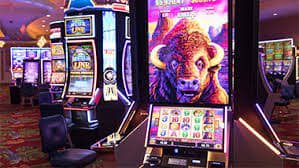 mm777 apk Myanmar Online Gaming Platform
