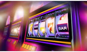MM777 APK စလော့ Jackpot Win Free Spins မြန်မာကစားသမား