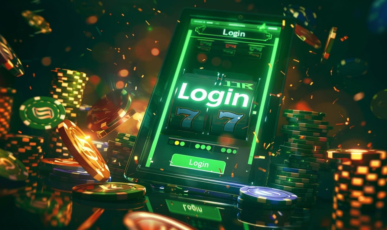 MM777 APK ပလက်ဖောင်း Sportsbook Live Casino Myanmar National League Esports